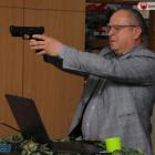 Fotka nr 2 z 9