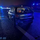 fot. OSP KSRG Stary Laskowiec