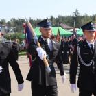 zdjęcie nr 164