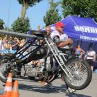 zdjęcie nr 120