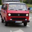 zdjęcie nr 41