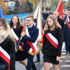 zdjęcie nr 151