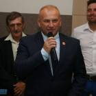 zdjęcie nr 24