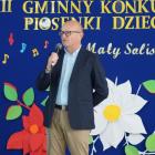 Fotka nr 4 z 105