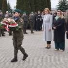 zdjęcie nr 145