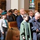 zdjęcie nr 140