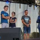 zdjęcie nr 165