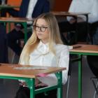 zdjęcie nr 21