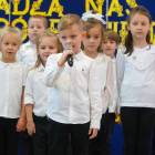 zdjęcie nr 104