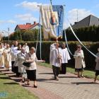 zdjęcie nr 96