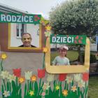 zdjęcie nr 18