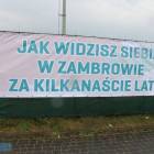 Fotka nr 0 z 10