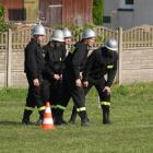zdjęcie nr 167