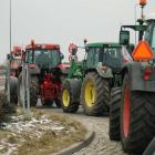 zdjęcie nr 85