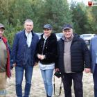 zdjęcie nr 23
