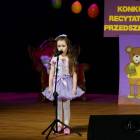 zdjęcie nr 24