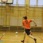Fotka nr 2 z 16
