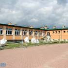 zdjęcie nr 7
