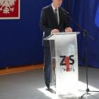 zdjęcie nr 97