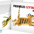 zdjęcie nr 12