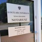 Fotka nr 1 z 3