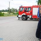 zdjęcie nr 35