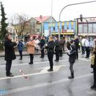 zdjęcie nr 81