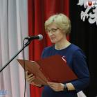 zdjęcie nr 41