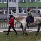 zdjęcie nr 53