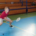 Fotka nr 1 z 21