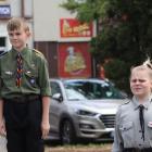 zdjęcie nr 115
