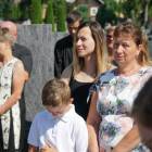 zdjęcie nr 17