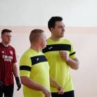 zdjęcie nr 18