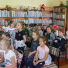 zdjęcie nr 14
