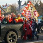 zdjęcie nr 202