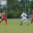zdjęcie nr 74