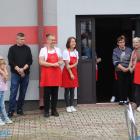 zdjęcie nr 133