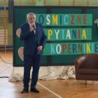 zdjęcie nr 141
