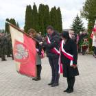 zdjęcie nr 8