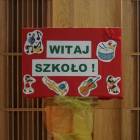 Fotka nr 0 z 53