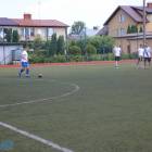 zdjęcie nr 54