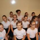 zdjęcie nr 69
