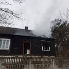 zdjęcie nr 16