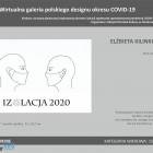 Fotka nr 0 z 7