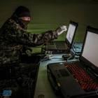 Fotka nr 5 z 8