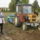 zdjęcie nr 163