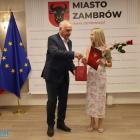 zdjęcie nr 13