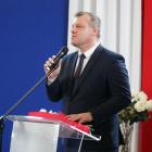 zdjęcie nr 161