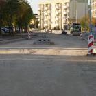 zdjęcie nr 54
