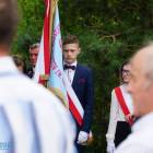 zdjęcie nr 12